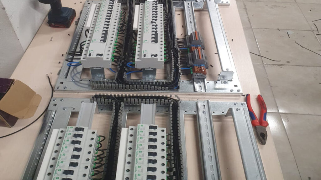 Elektrik Sigorta Arızaları