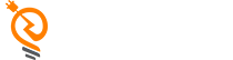 ADASYA ELEKTRİK